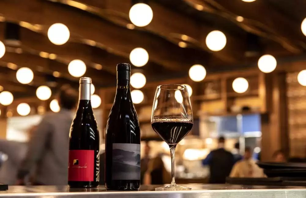 GFI Academy Kids Annual Gala